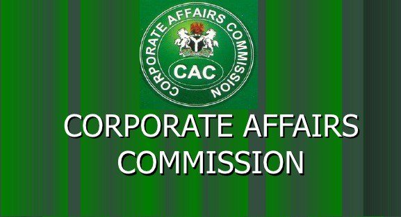 330,000 MSMEs Formalise Operations With CAC