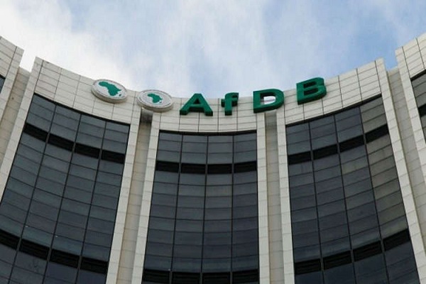  AfDB, Canada okay special fund for agric
