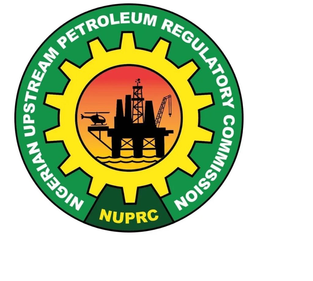Measurement regulation’ll save Nigeria billions of dollars –NUPRC