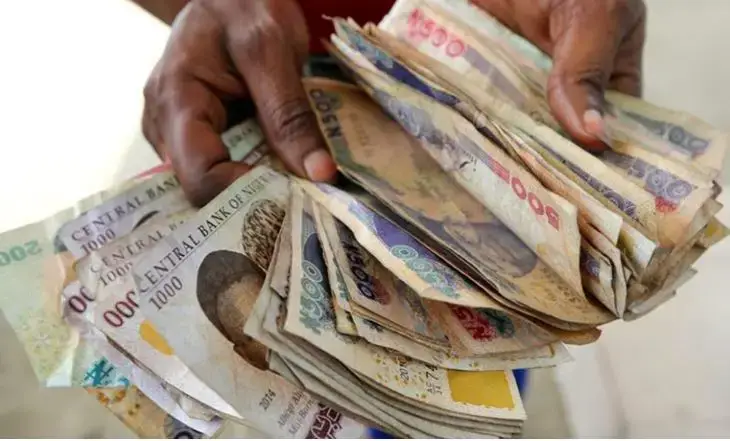 Naira scarcity: Reps want an overhaul of banking online systems
