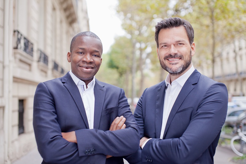 Partech’s record $300 million Africa-focused fund reaches final close despite global funding dip