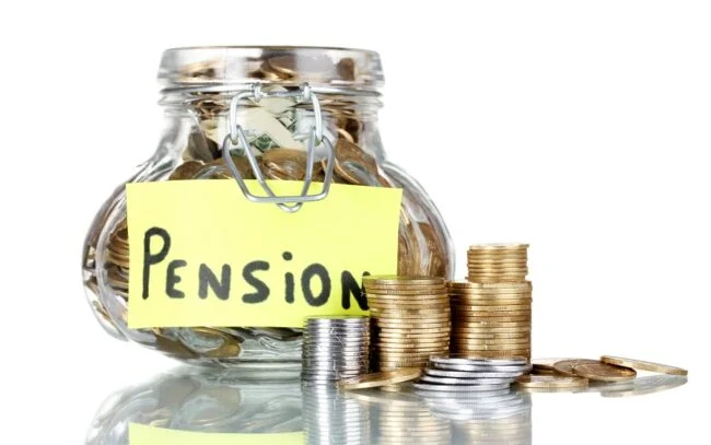 PenCom: We’ll ensure pension funds are invested lawfully